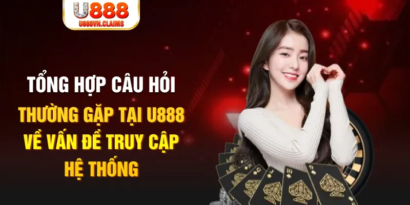 82vn kết quả xổ số miền bắc hôm nay
