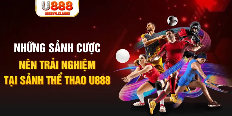 82vn CQ9 Điện Tử