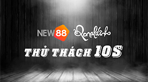 82vn bắn cá h5 là gì