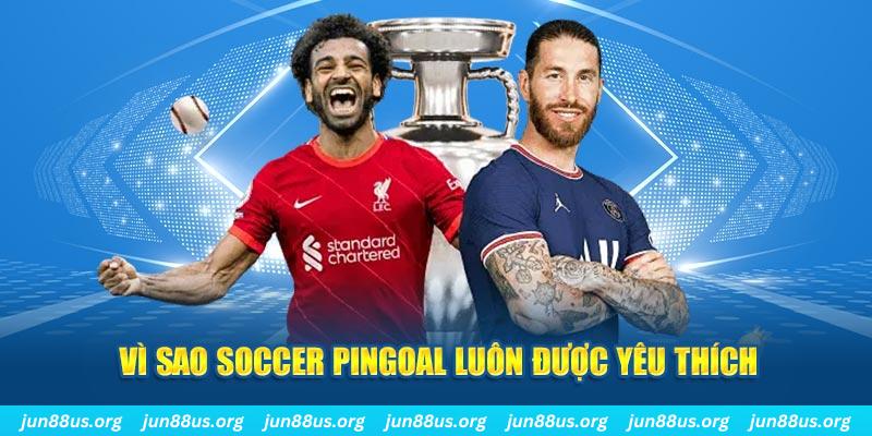 82vn đá gà thomo trực tiếp