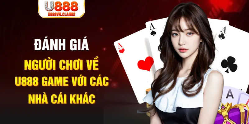 82vn máy slot