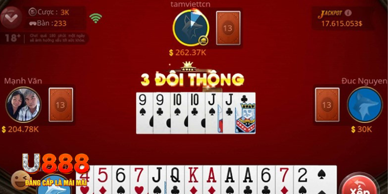 82vn how to play roulette at casino