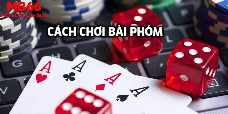 82vn đăng nhập phỏm số 1