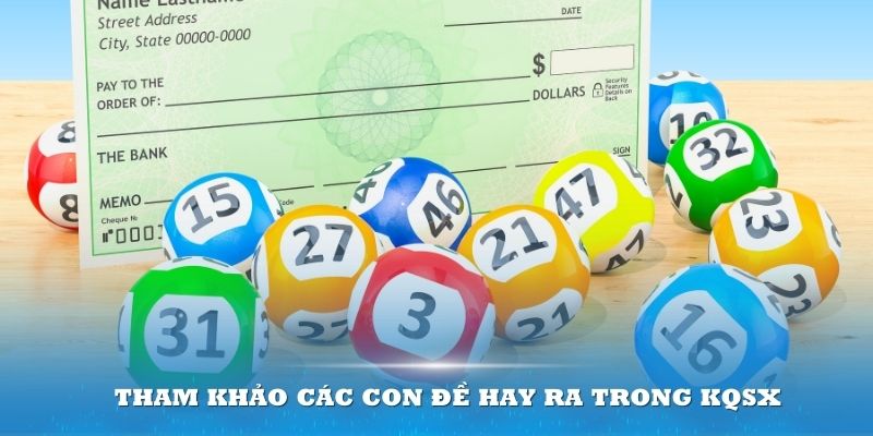 82vn xổ số thứ ba