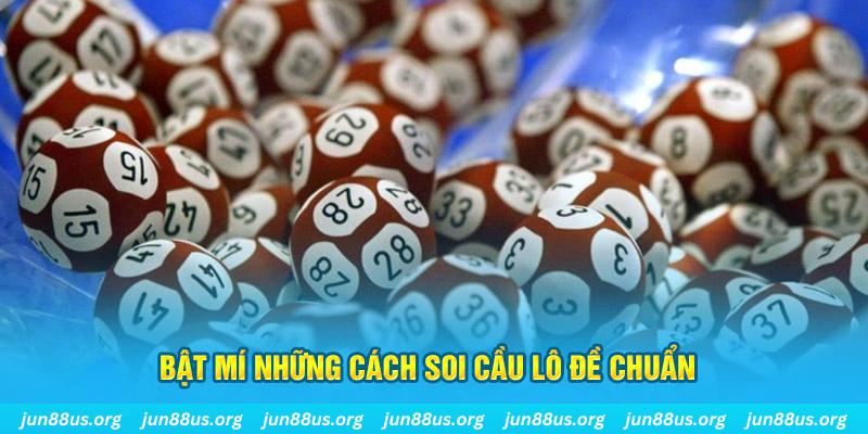 82vn tai game danh bai online tren may tinh