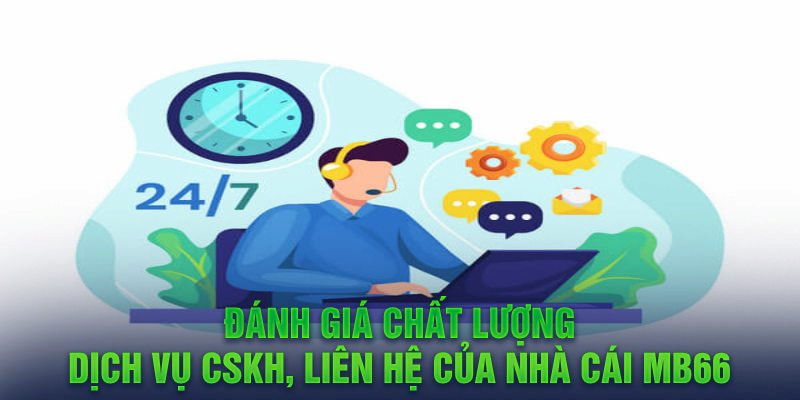 82vn đá gà hôm nay