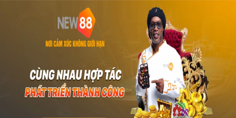 82vn slot có nghĩa là gì
