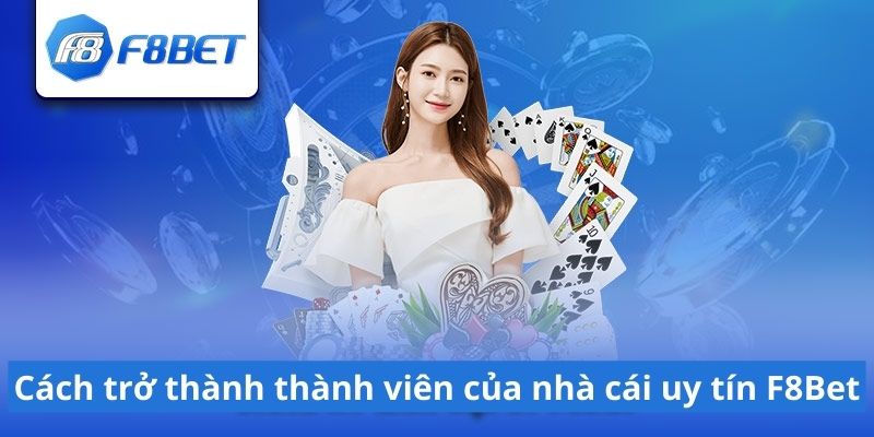 82vn BG Trực Tuyến