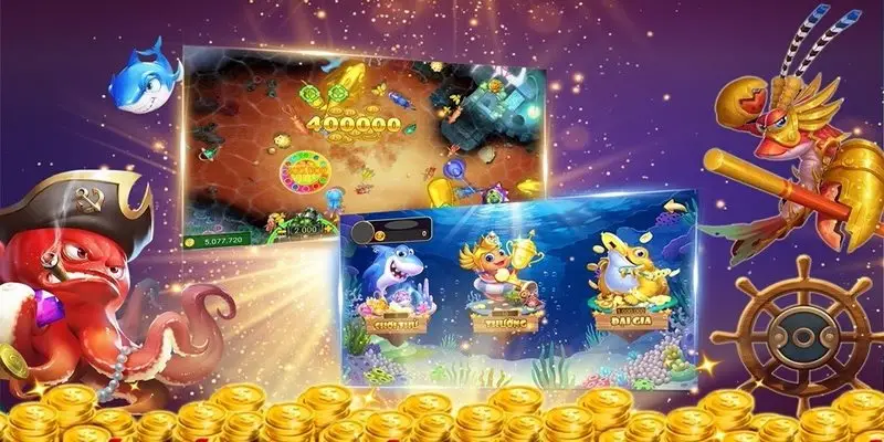 82vn xổ số kiến thiết miền trung