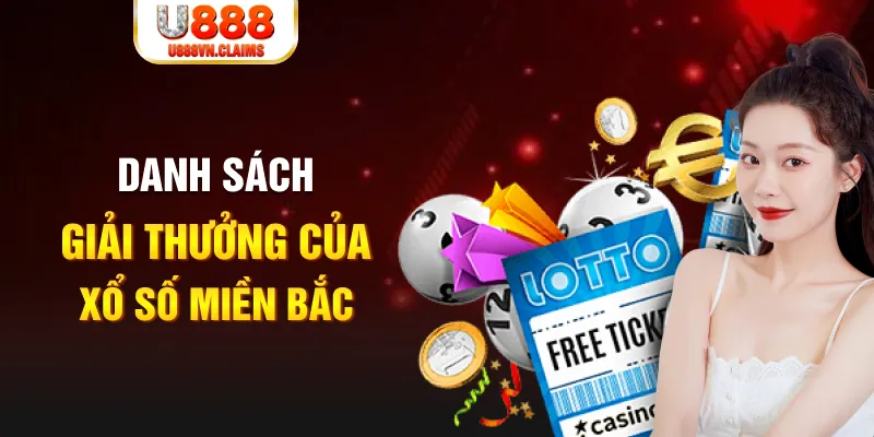 82vn EvoPlay Điện Tử