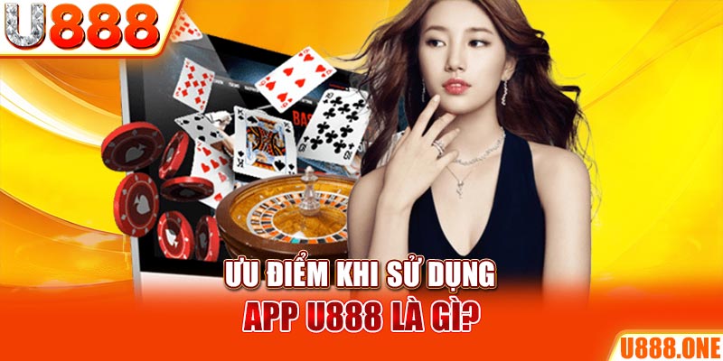 82vn đăng nhập poker tặng tiền