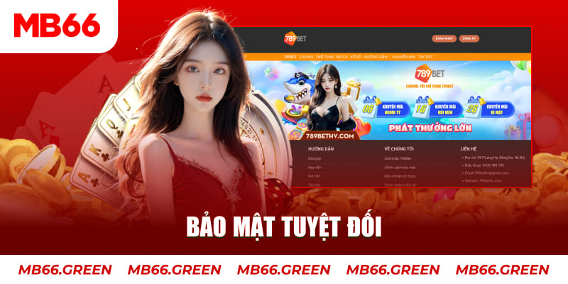 82vn baccarat là cái gì