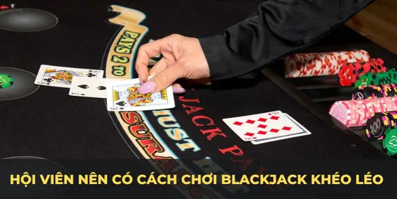 82vn how do casino promotions work