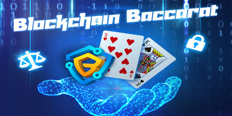 82vn tài xỉu nổ hũ là gì