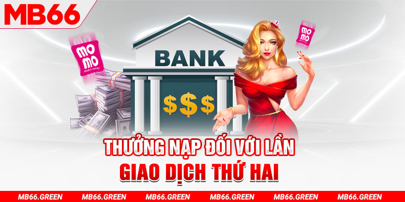 82vn what is a casino comp program