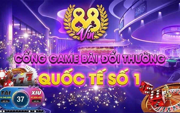 82vn đăng nhập sòng bạc mới nhất
