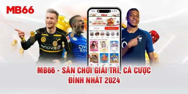82vn kết quả xổ số miền nam