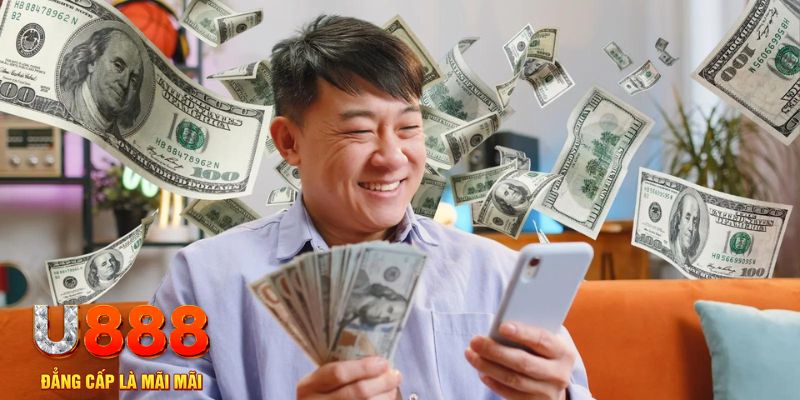 82vn xổ số ninh thuận