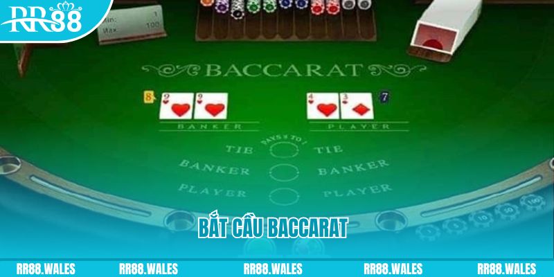 82vn what are the best online casino games