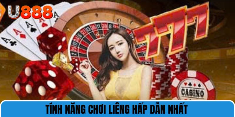 82vn đăng nhập mậu binh hôm nay