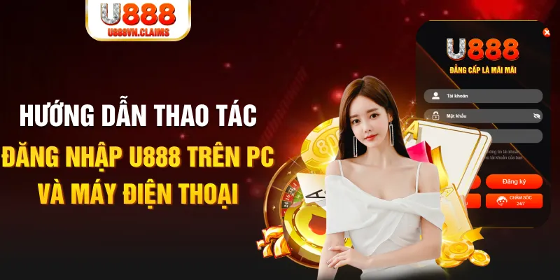 82vn Lưỡi