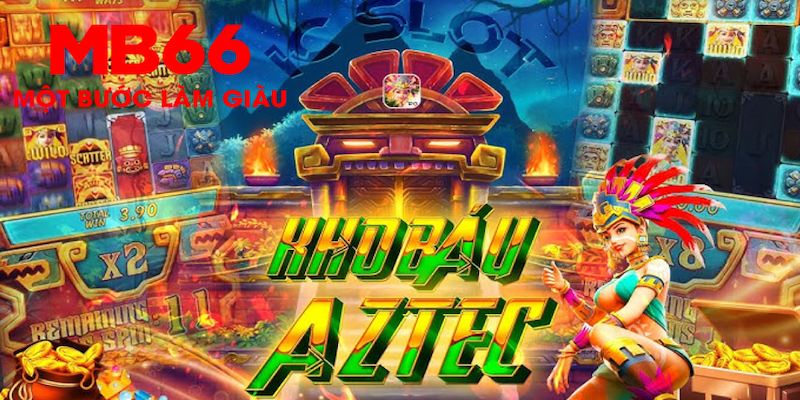 82vn c1 gà chọi