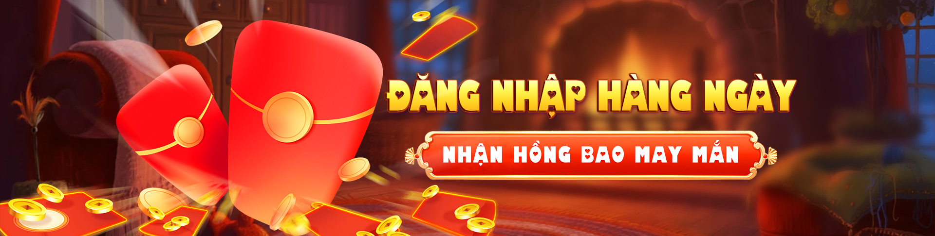 82vn xổ số thứ năm hàng tuần