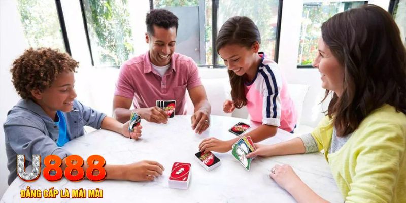 82vn đăng nhập poker khuyến mãi