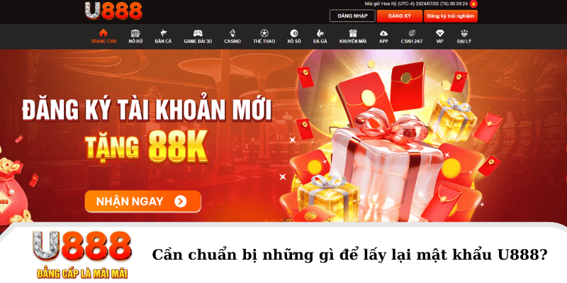82vn bắn cá đổi thưởng