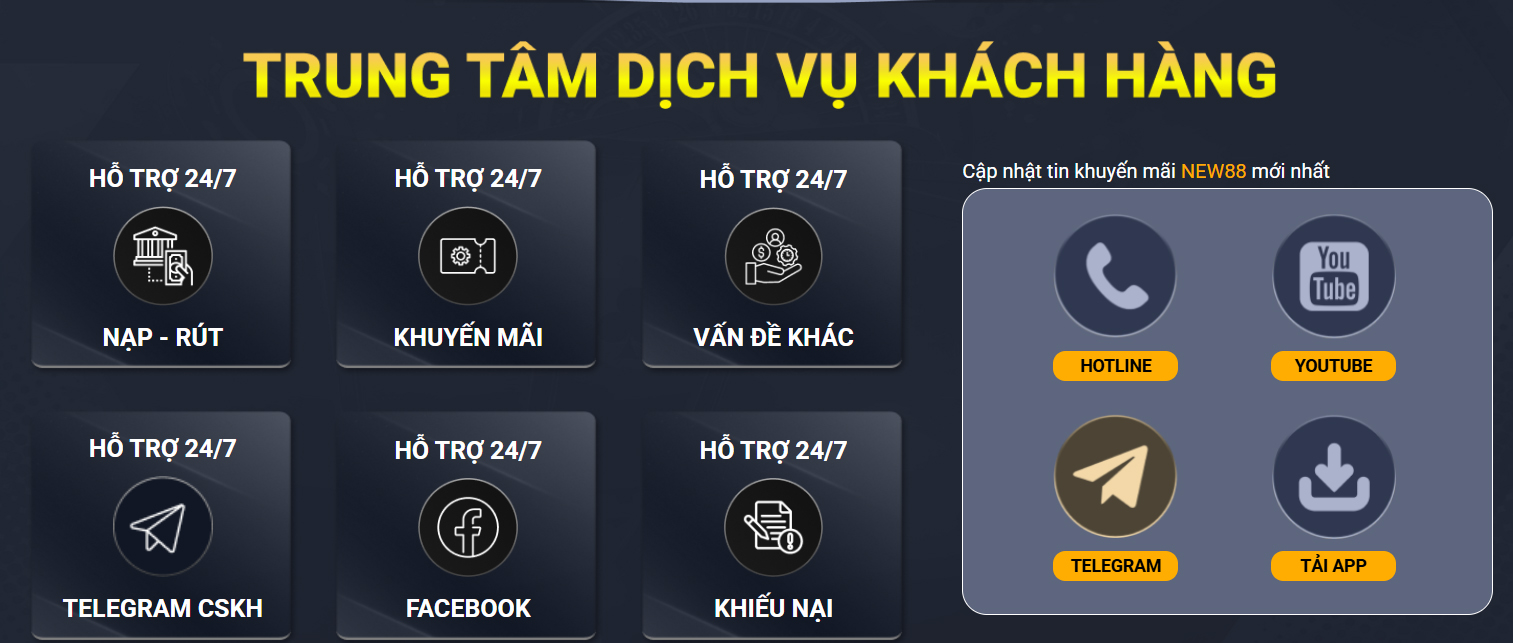 82vn YGR Bắn cá