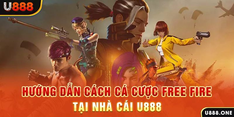 82vn tải game đánh bài phỏm về máy tính