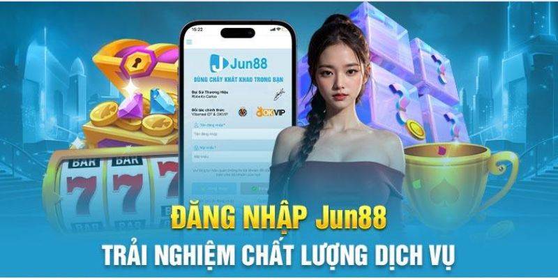 82vn ÁT CHỦ BÀI 5 LÁ