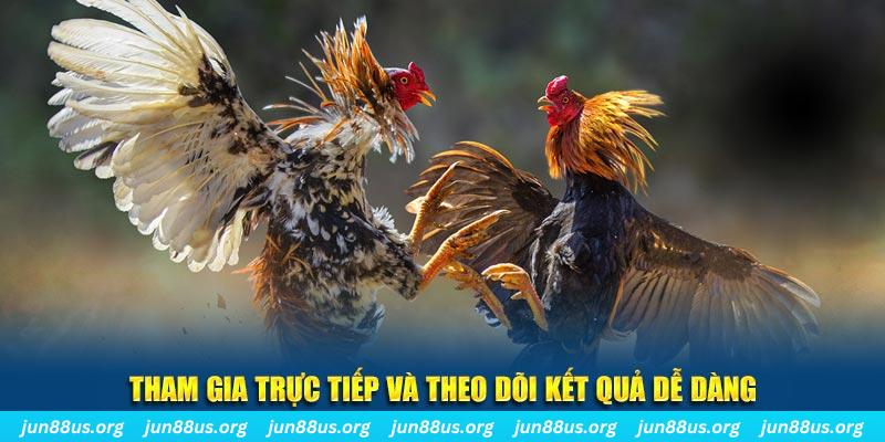 82vn nổ hũ tài xỉu được bao nhiều tiền