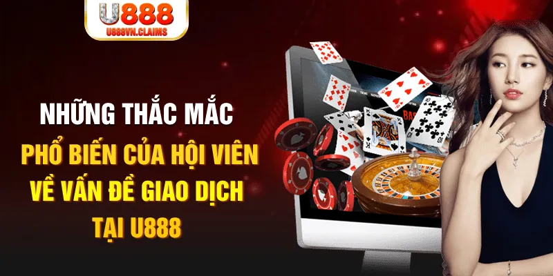 82vn nổ hủ máy bay