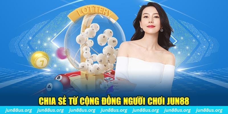 82vn slot nghĩa là gì