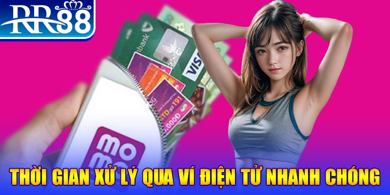 82vn sổ xô miên bắc hôm nay