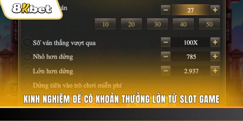 82vn đăng nhập roulette số 1