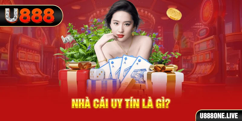 82vn xổ số miền bắc hôm