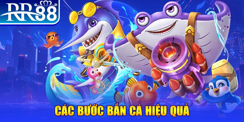 82vn đăng nhập mậu binh
