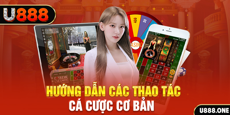 82vn game máy bay cá cược