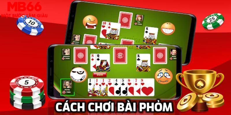 82vn Ace hai mươi tám thanh