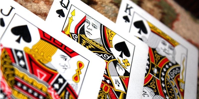 82vn đăng nhập liêng dễ thắng