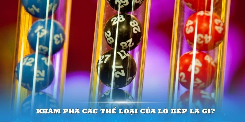 82vn tai game danh bai ve may tinh mien phi