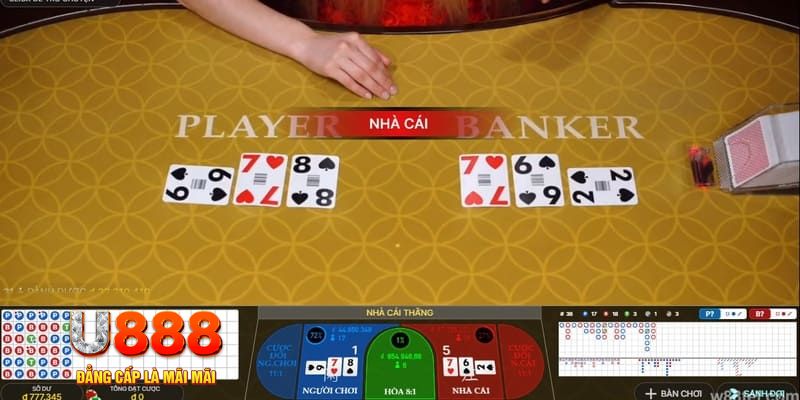 82vn kết quả xổ số miền bắc