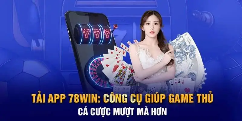 82vn baccarat lừa đảo như thế nào