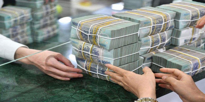 82vn đăng nhập sòng bạc live
