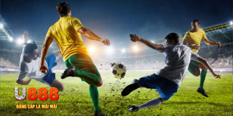 82vn nổ hủ là trò gì