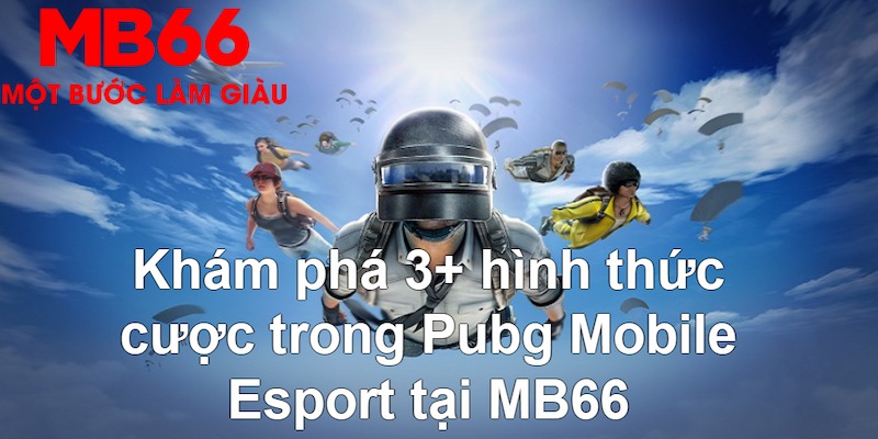 82vn Tài Xỉu
