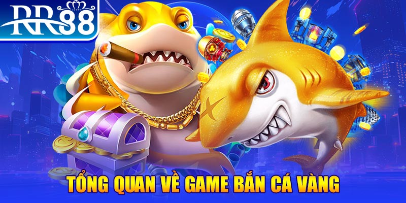 82vn FC Điện Tử