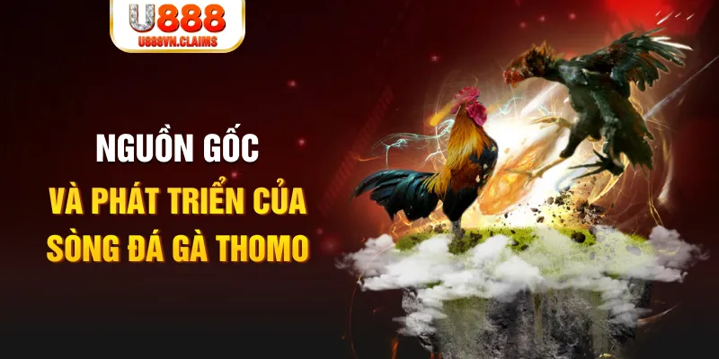 82vn baccarat online la gì
